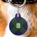 Suche nach gunn Tartan