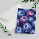Suche nach blaubeeren karten Frucht