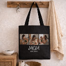 Suche nach 3 taschen Lustiger moderner spruch