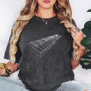 Suche nach klavierliebhaber tshirts Musikinstrument