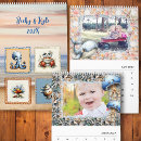Suche nach kinder kalender Für sie/ihn