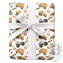 Suche nach party laden ein geschenkpapier Für kinder