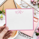 Suche nach schrift kleine grußkarten Monogramm