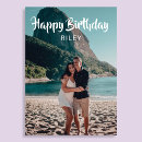 Suche nach alles gute zum geburtstag karten Einfach