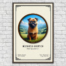 Suche nach brüssel poster Hund