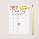 Suche nach helle blumen Bride