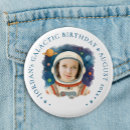 Suche nach galaxie buttons Foto