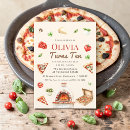 Suche nach pizza essen einladungen Für kinder