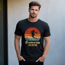 Suche nach bergbahn tshirts Winter sports