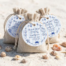 Suche nach strand muscheln Muscheln und hochzeitsglocken