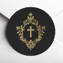 Suche nach christen aufkleber Kreuz