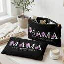 Suche nach babyparty taschen Muttertag