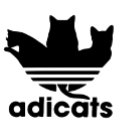 Suche nach lustige läufer tshirts Dad