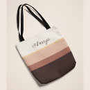 Suche nach unterschrift taschen Stylisch