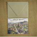 Suche nach edinburgh postkarten Vereinigtes königreich