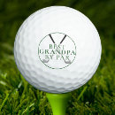 Suche nach lustige golfbälle Modern