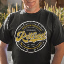 Suche nach lustige enkelkinder tshirts Grandfather