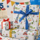 Suche nach rennwagen geschenkpapier Für kinder
