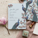 Suche nach pfau save the date Verlobung