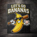 Suche nach bananen puzzle Früchte