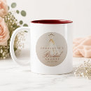 Suche nach hochzeitskleid tassen Bride