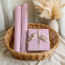 Suche nach rosa und rosa geschenkpapier Girl