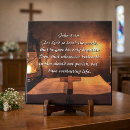 Suche nach spruch fliesen Jesus