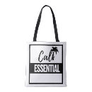Suche nach lebensstil taschen Umweltfreundliche