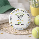 Suche nach lustiger geburtstag buttons Für kinder