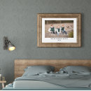 Suche nach kind fotodruck Modern