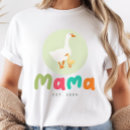 Suche nach babyparty geschenke Mama