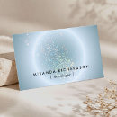 Suche nach glanz visitenkarten Modern