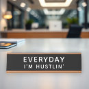 Suche nach lustige namen büro zubehör Zitat