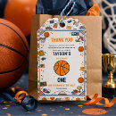 Suche nach basketball geschenkanhänger Basketballparty