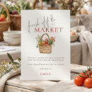 Suche nach frisch karten Danke