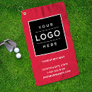 Suche nach rotes logo Customer