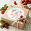 Suche nach girl baby shower aufkleber Boho