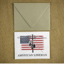 Suche nach amerikanischen karten Amerikanische flagge