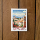Suche nach granada spanien postkarten Andalusien