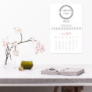 Suche nach geschäfts kalender Büro