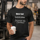 Suche nach gabelstaplerfahrer tshirts Lagerarbeiter
