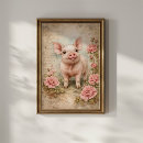 Suche nach ferkel poster Süß