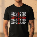 Suche nach england fußball tshirts Flagge