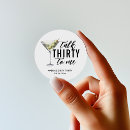 Suche nach schmutziger martini aufkleber Modern
