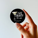 Suche nach martini aufkleber Modern