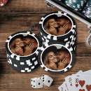 Suche nach personalisiert poker chips Für sie/ihn