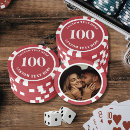 Suche nach paare poker chips Couple