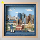 Suche nach bunker poster Boston