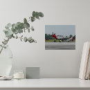 Suche nach vintage luftfahrt poster Pilot