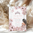 Suche nach rosa schmetterling save the date Gold